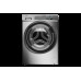 Стиральная машина Haier HW70-BP12959BS