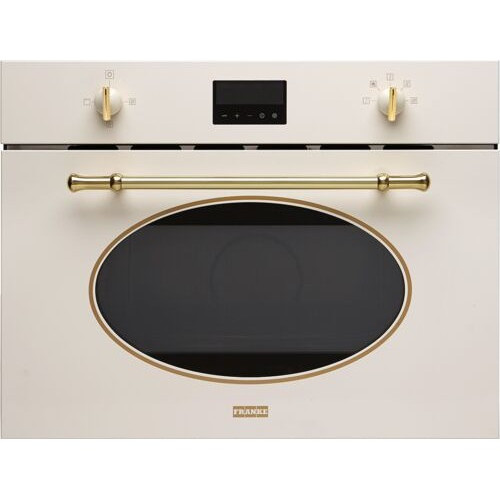 Микроволновая печь Franke FMW 380 CL G PW