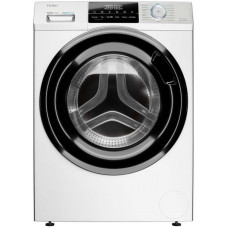 Haier HW60-BP10929A