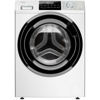 Haier HW60-BP10929A