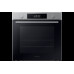 Духовой шкаф Samsung NV7000B NV7B4445UAS