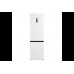 Холодильник Midea MDRB521MIE01ODM