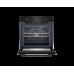 Конвекционный духовой шкаф Grundig GEBM12304BMP