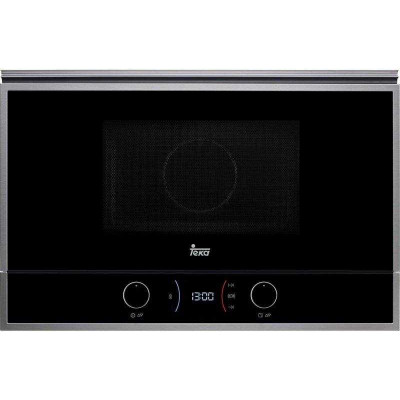 Микроволновая печь Teka ML 822 BIS L