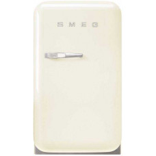 Минибар Smeg FAB5RCR5