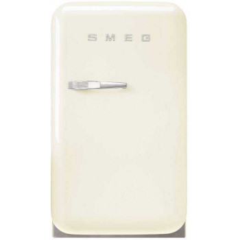 Минибар Smeg FAB5RCR5