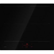 Варочная панель Asko HI2643FBG1