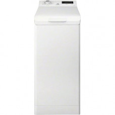 Стиральная машина Electrolux EWT 1266 FOW