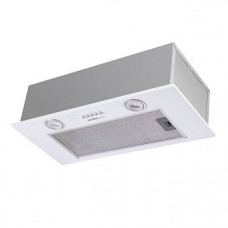 Кухонная вытяжка HOMSair CAMELIA 60