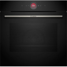 Духовой шкаф Bosch HBG7221B1