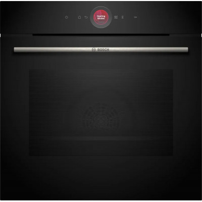 Духовой шкаф Bosch HBG7221B1