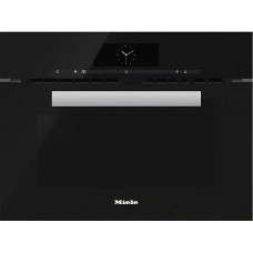 Духовой шкаф  Miele H6800BM OBSW