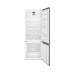 Встраиваемый холодильник Smeg C875TNE