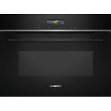 Микроволновая печь Siemens CE732GXB1