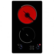 Варочная поверхность Hansa BHCS31116