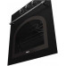 Духовой шкаф Teka HRB 6100 ATS SILVER