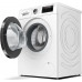 Стиральная машина Bosch WAU28R0EPL