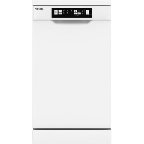 Vestel DF 45M41 W