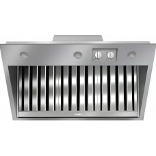 Вытяжка Miele DAR1135