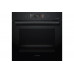 Духовой шкаф Bosch HBG 876EC7S
