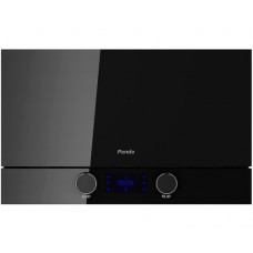 Встраиваемая микроволновая печь Pando PHM-950