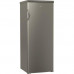 Gorenje RB 4141 ANX