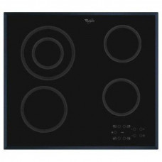 Варочная поверхность WHIRLPOOL AKT 813 BA