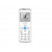 Сплит-система AUX ASW-H18A4/FP-R1DI