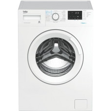 Beko WSTE 7512 BWW