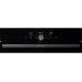 Независимый духовой шкаф Gorenje BCM4547DG