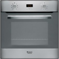 Hotpoint-ariston FH 832 J