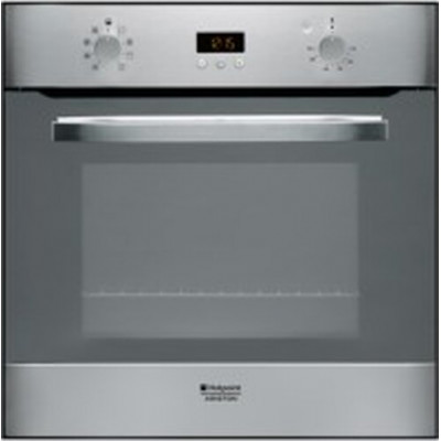Hotpoint-ariston FH 832 J