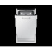 Встраиваемая посудомоечная машина Samsung DW50R4070BB