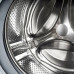 Стиральная машина Delonghi CAMILLA L 724 V