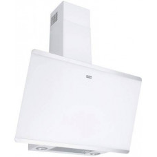 Вытяжка Franke FPJ 705 V WH/SS