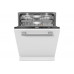 Встраиваемая посудомоечная машина Miele G 7760 SCVi AutoDos