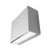 Вытяжка Falmec Design MOVE 90 WHITE (800)