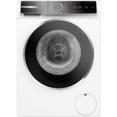 Стиральная машина Bosch Serie 8 WGB25400BY