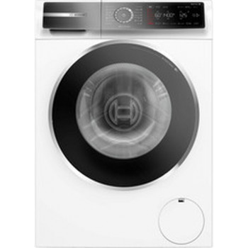 Стиральная машина Bosch Serie 8 WGB25400BY