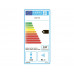 Винный шкаф Vestfrost Solutions VKG 570 B