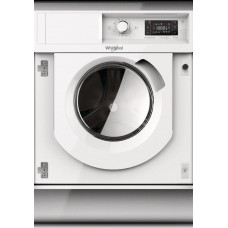 Стиральная машина Whirlpool WDWG75148E