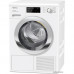 Miele TEL785WP EcoSpeed