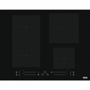 Индукционная варочная панель Franke FMA 654 I F BK 108.0606.111
