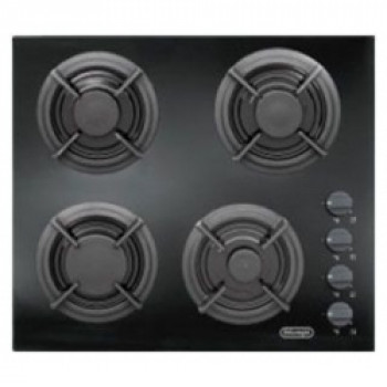 Поверхность DELONGHI nv 46/1 asv c