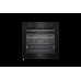 Конвекционный духовой шкаф Grundig GEBM12304BMP