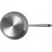 Сотейник Asko ACP13S Celsius Cooking