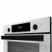 Электрический духовой шкаф DeLonghi DEO 755 BB MARTINA
