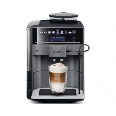 Кофемашина Siemens TE651209RW