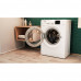 Стиральная машина Hotpoint RST 6229 ST X RU