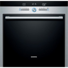 Siemens HB36GB550J